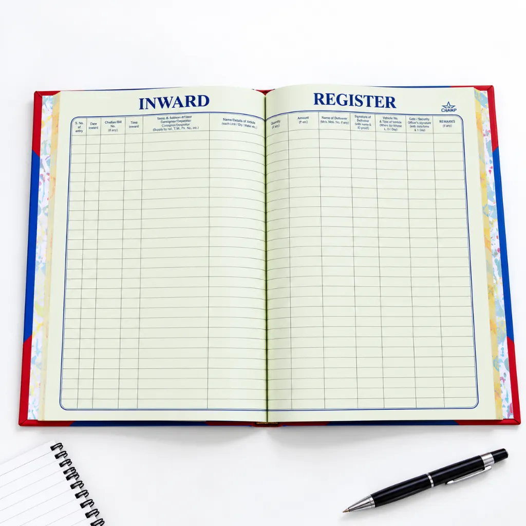 the champ inward register (2).webp