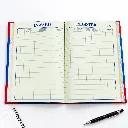 the champ inward register (2).webp