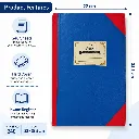 the champ inward register (7).webp