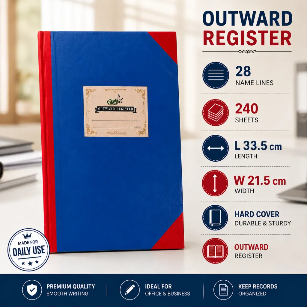 Outward Register (5).webp