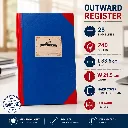 Outward Register (5).webp