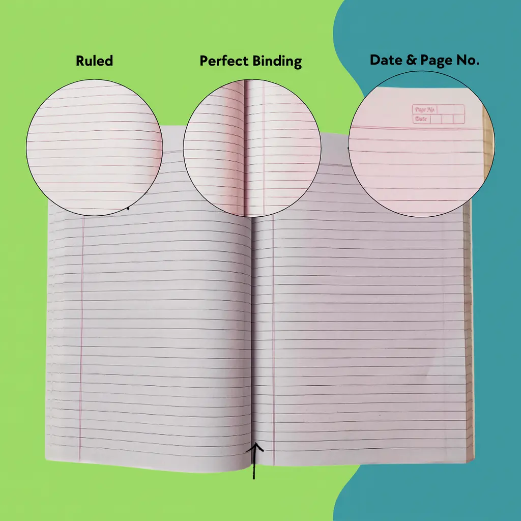 A4 Semi Rough - 400 Pg (3).webp