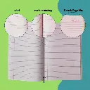 A4 Semi Rough - 400 Pg (3).webp