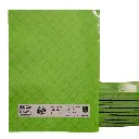 student notebook set