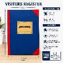 Visitor Register.webp