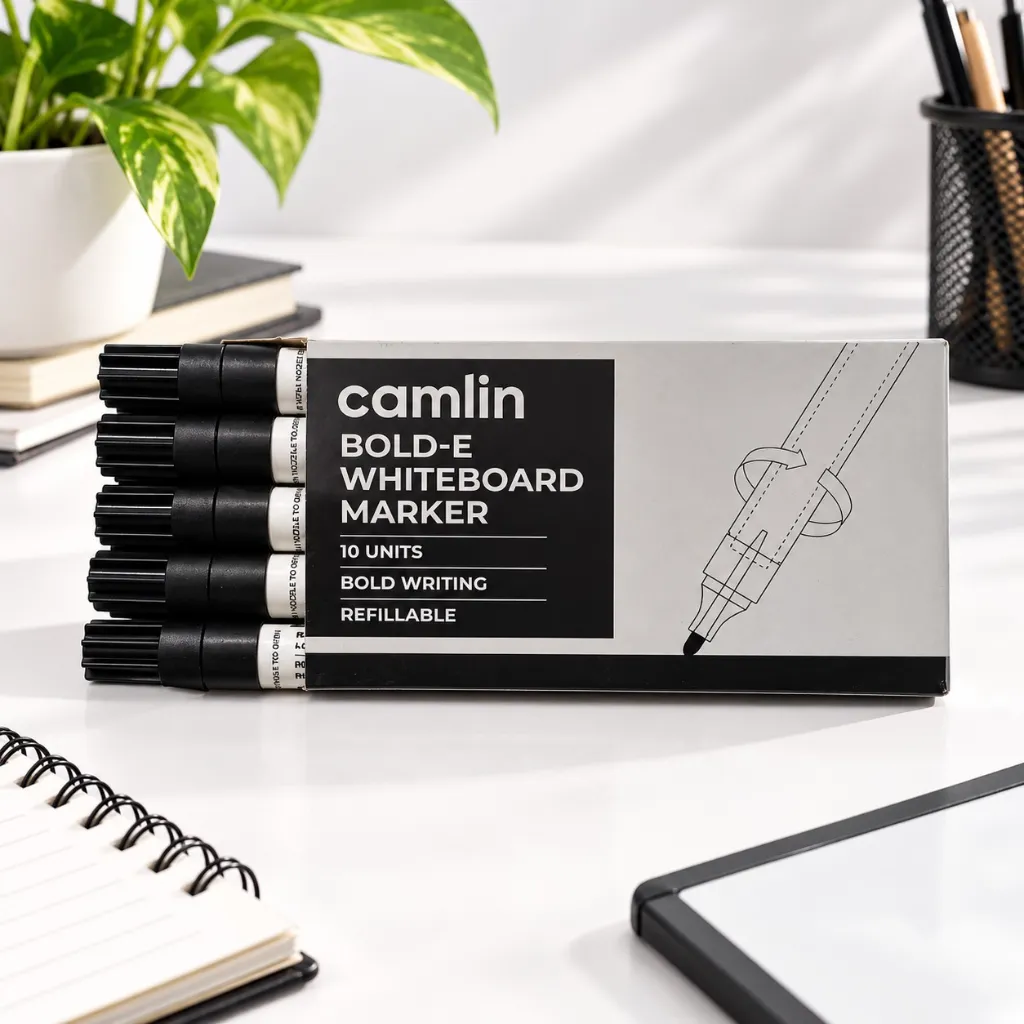 camlin sold e white board marker (4).webp