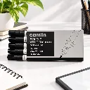 camlin sold e white board marker (4).webp