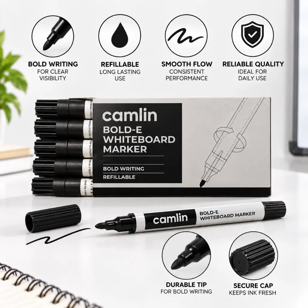 camlin sold e white board marker (3).webp