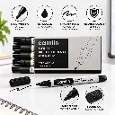 camlin sold e white board marker (3).webp