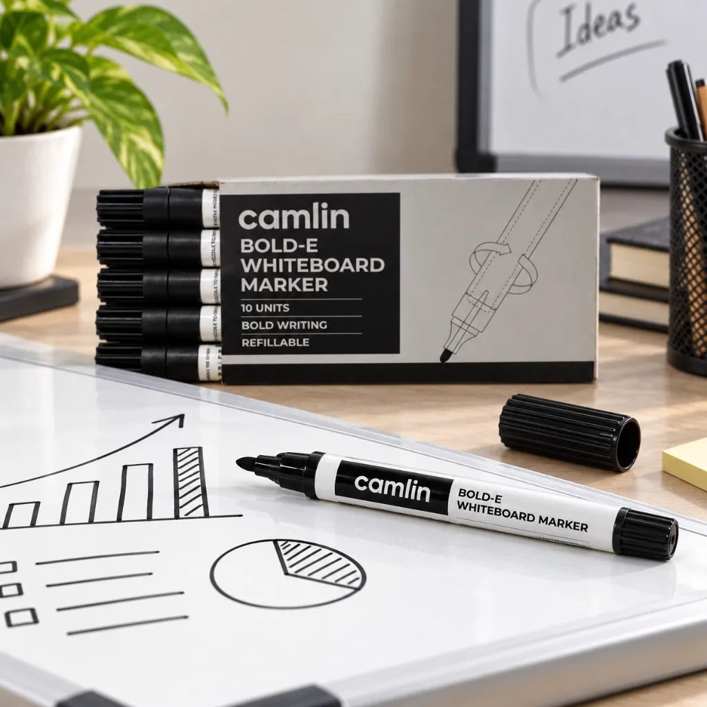 camlin sold e white board marker (2).webp