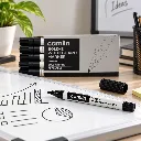 camlin sold e white board marker (2).webp