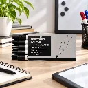 camlin sold e white board marker.webp