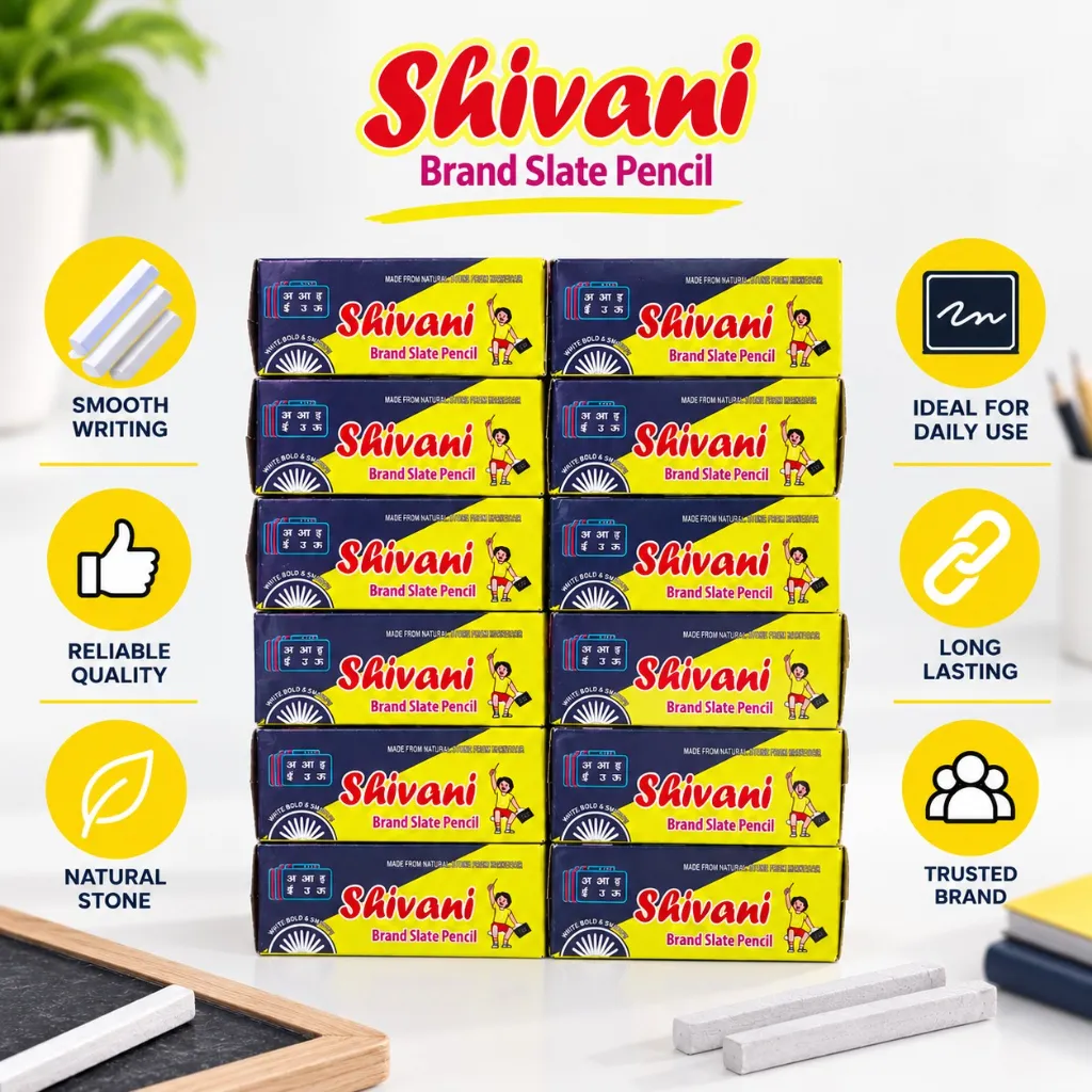 shivani slelti slate chalk (3).webp