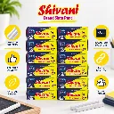 shivani slelti slate chalk (3).webp