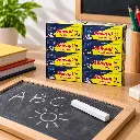 shivani slelti slate chalk (2).webp
