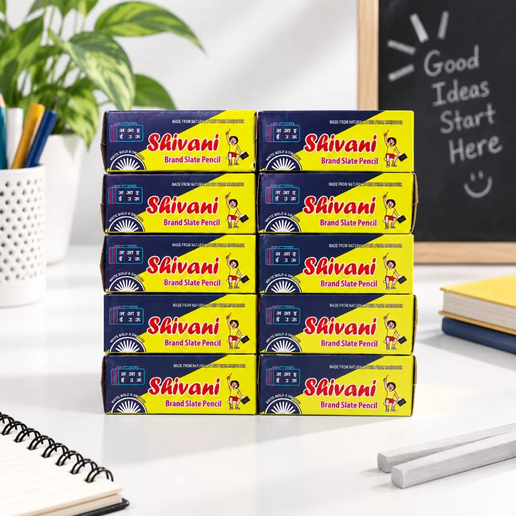shivani slelti slate chalk.webp