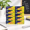 shivani slelti slate chalk.webp