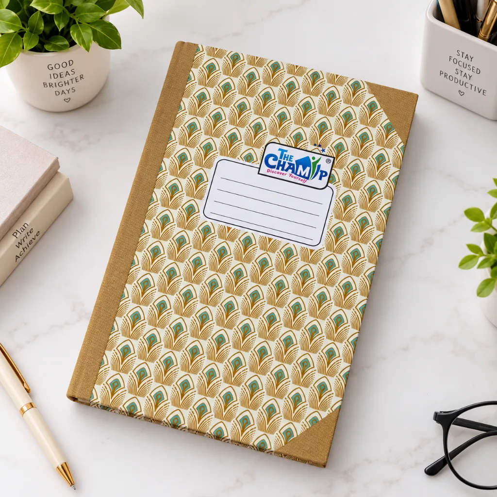 the champ ledger account book (3).webp