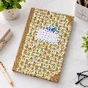 the champ ledger account book (3).webp