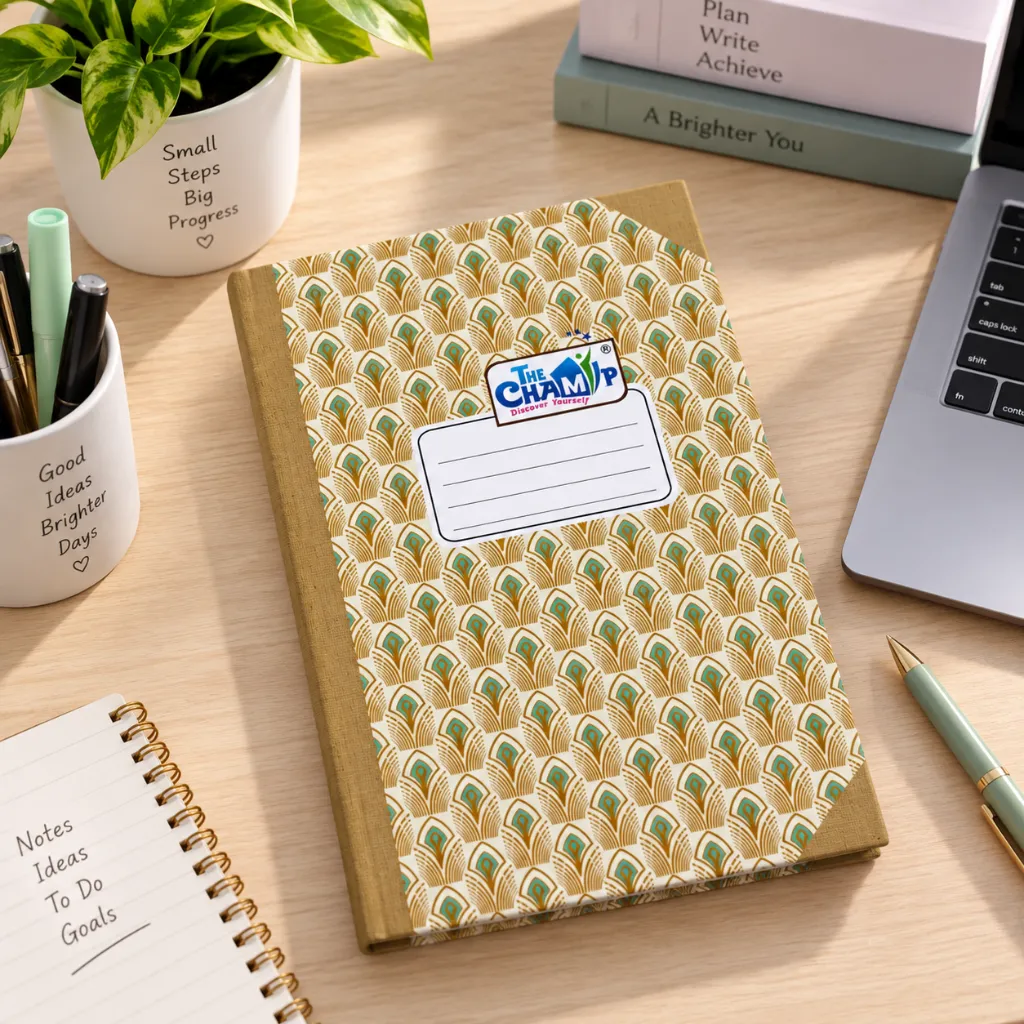 the champ ledger account book (2).webp