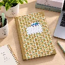 the champ ledger account book (2).webp