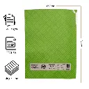 A5 Single Line Notebooks – Pack of 10 – 120 Pages – Soft Cover (2).webp