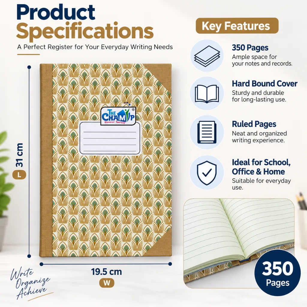 the champ ledger account book (4).webp