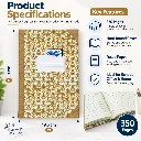 the champ ledger account book (4).webp