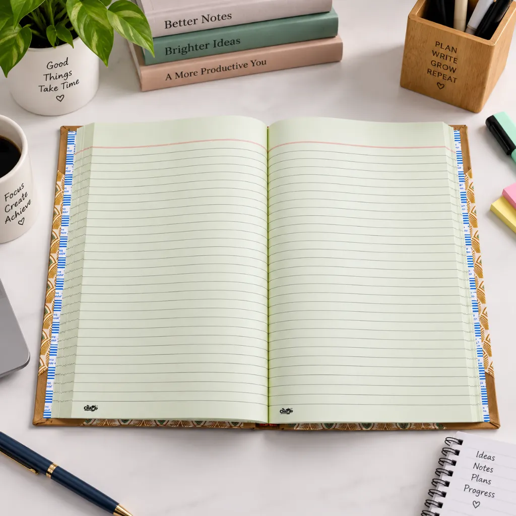 the champ ledger account book (5).webp