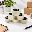 transperent tape (5).webp
