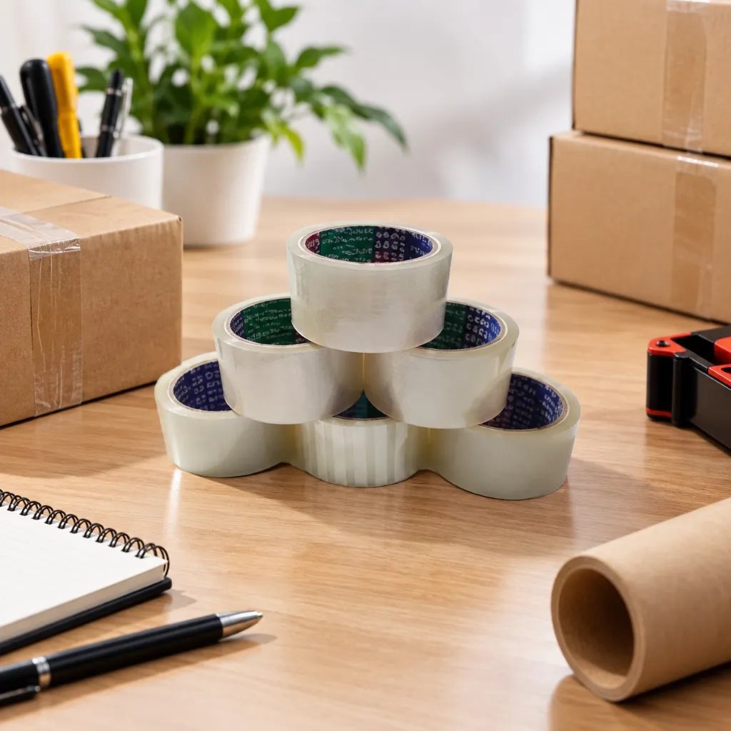 transperent tape (4).webp