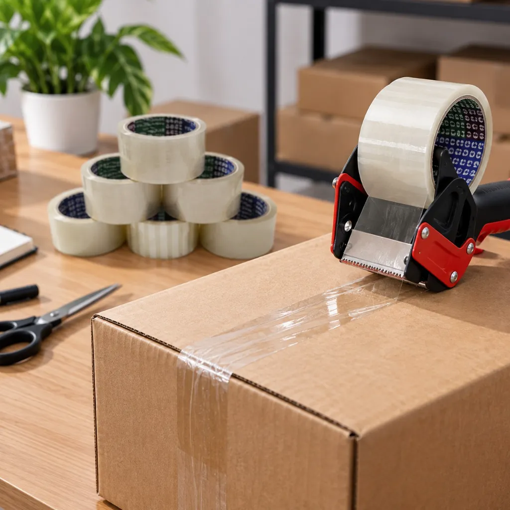 transperent tape (3).webp
