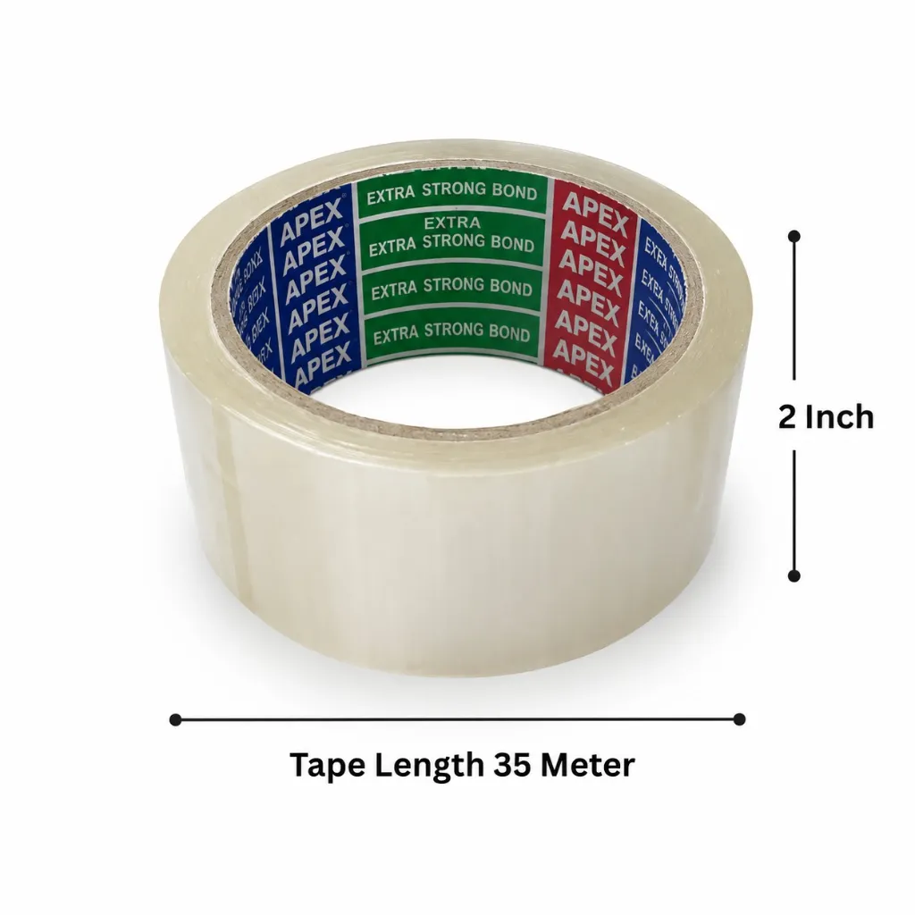 transperent tape.webp