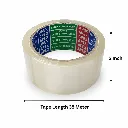 transperent tape.webp