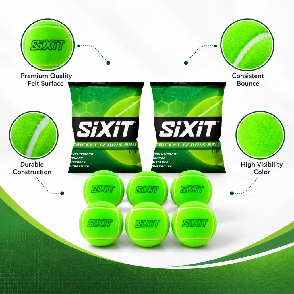 sixit cricket ball (4).webp