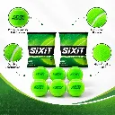sixit cricket ball (4).webp