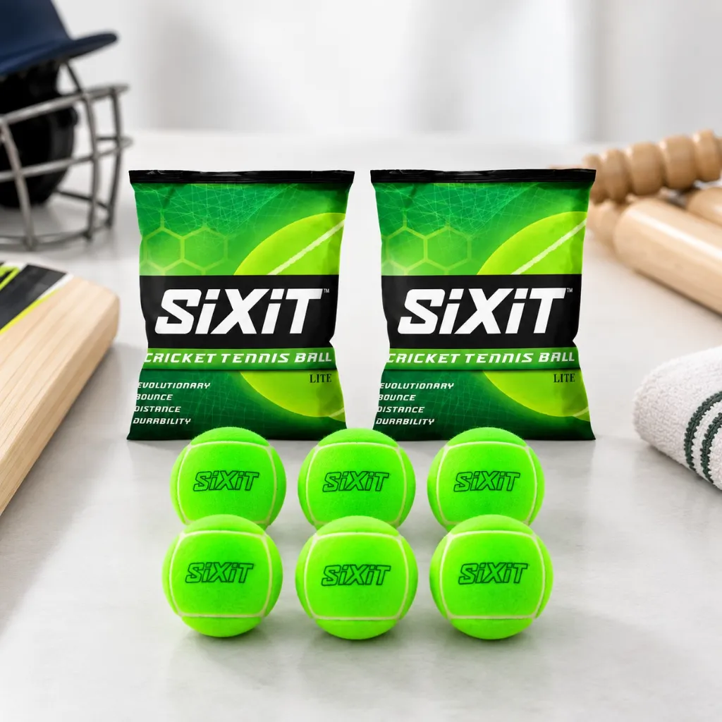 sixit cricket ball (3).webp
