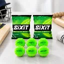 sixit cricket ball (3).webp