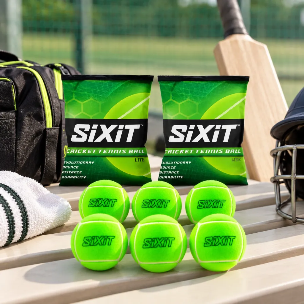sixit cricket ball (2).webp