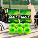 sixit cricket ball (2).webp