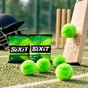 sixit cricket ball.webp