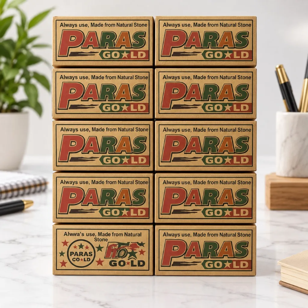 paras slate pencile sleti chalk (4).webp