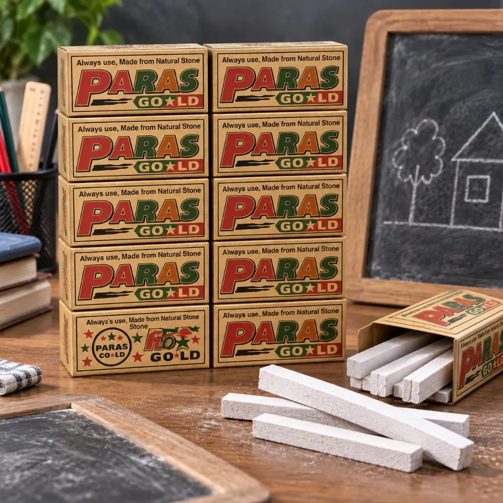 paras slate pencile sleti chalk (2).webp