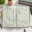 Ledger Account (4).webp