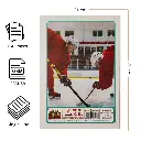 A4 Notebooks – Pack of 10 – 160 Ruled Pages – Soft Cover (1).webp