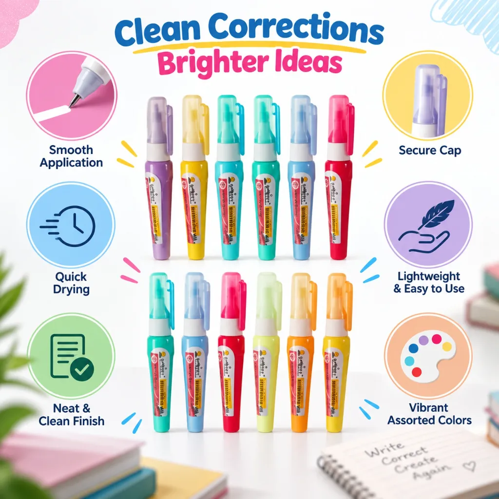 Correction Whitener Pen Set (4).webp