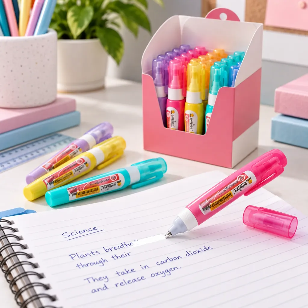 Correction Whitener Pen Set (3).webp