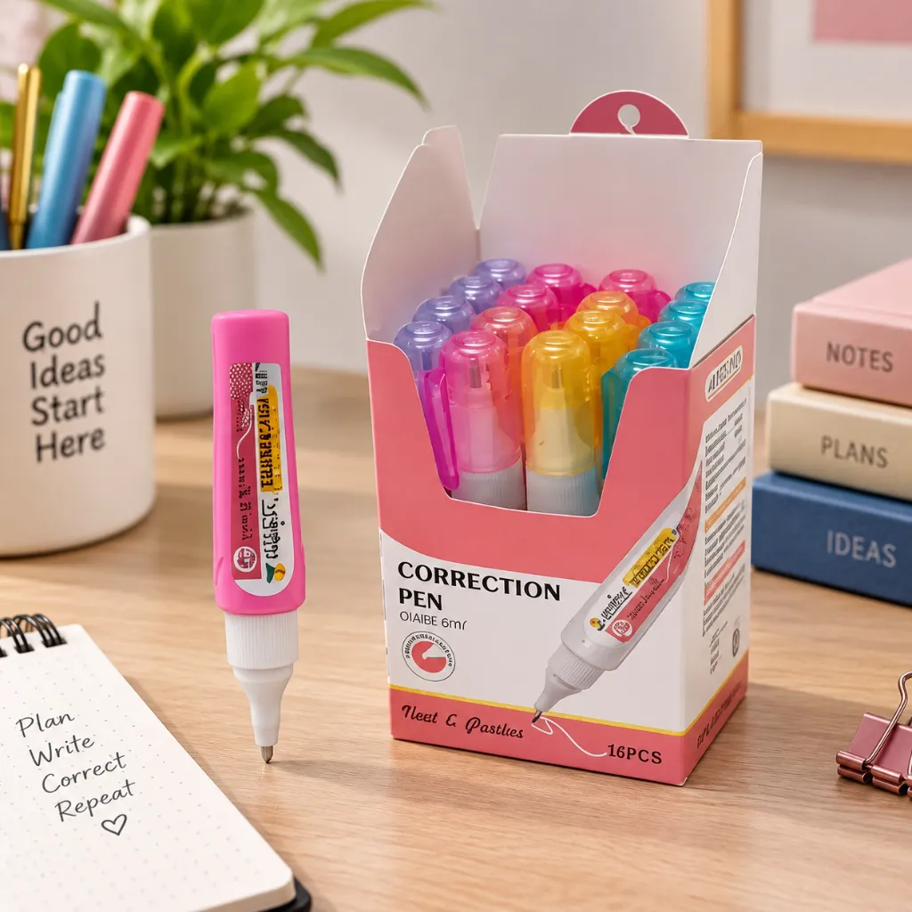 Correction Whitener Pen Set (2).webp