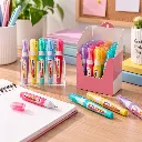 Correction Whitener Pen Set.webp