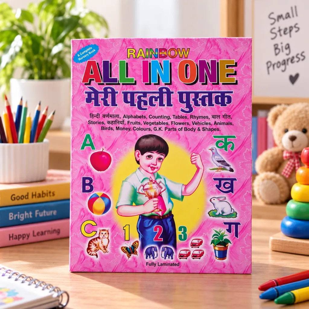 My First All in One Book (2).webp